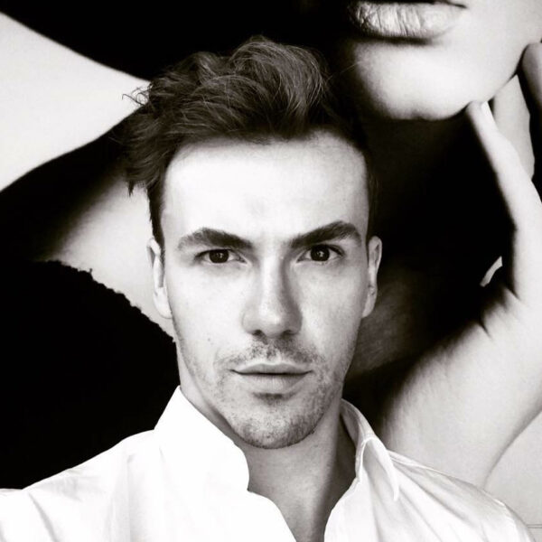thierry deblaton
