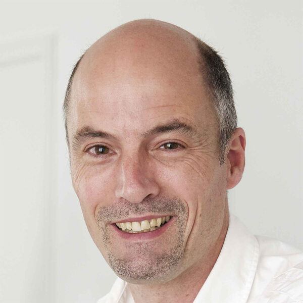portret-corne