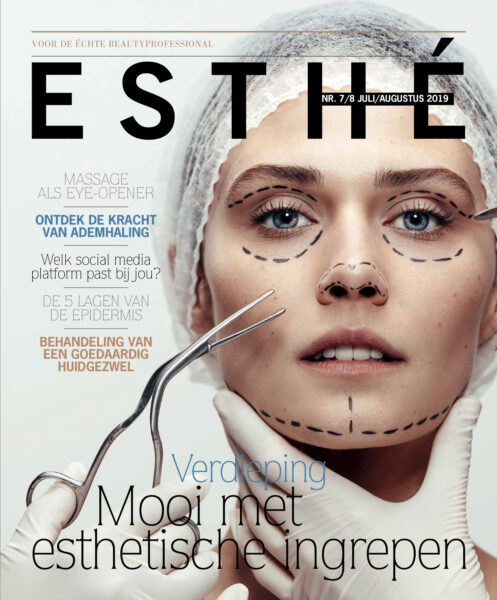 cover juli