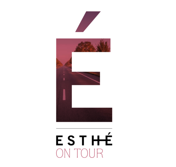 esthe on tour