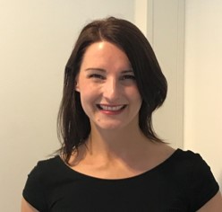 Nicole Mohr Dermalogica