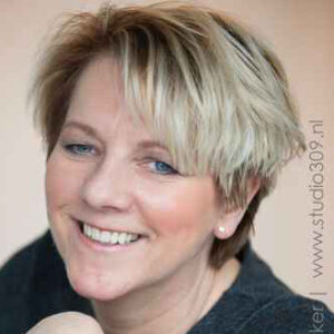 portret-perine