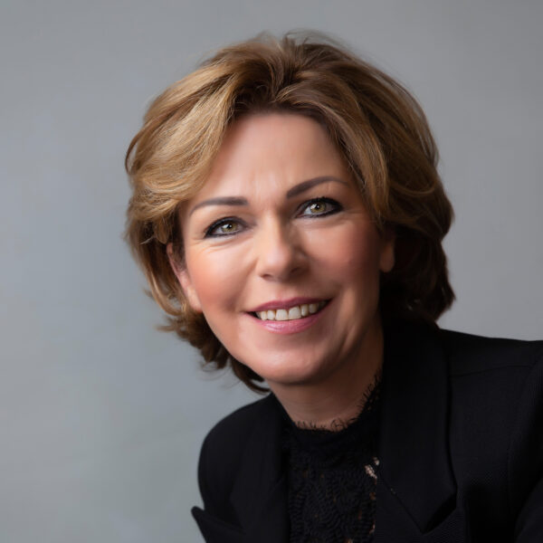 Annelies Aarts