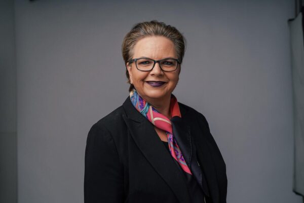 Ilona Jahn
