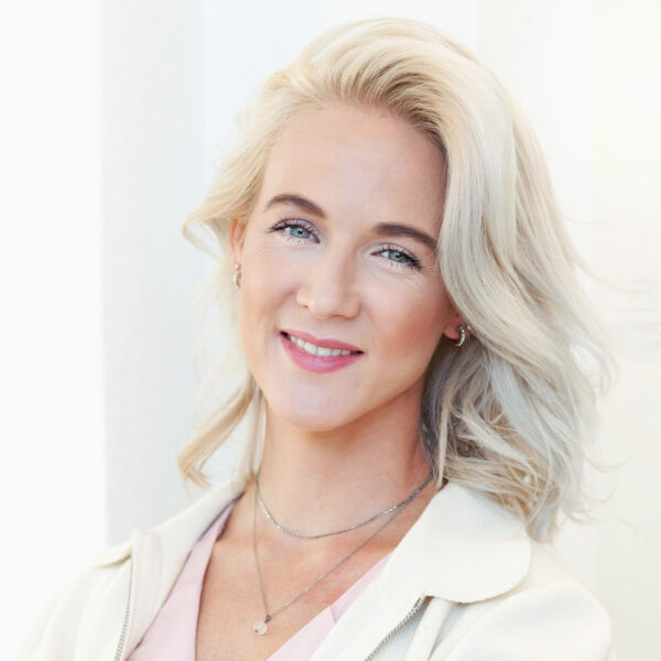 Marije Wever