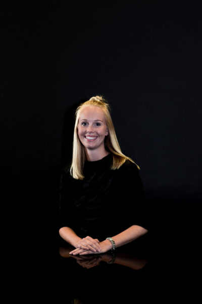 Matthia de Jong