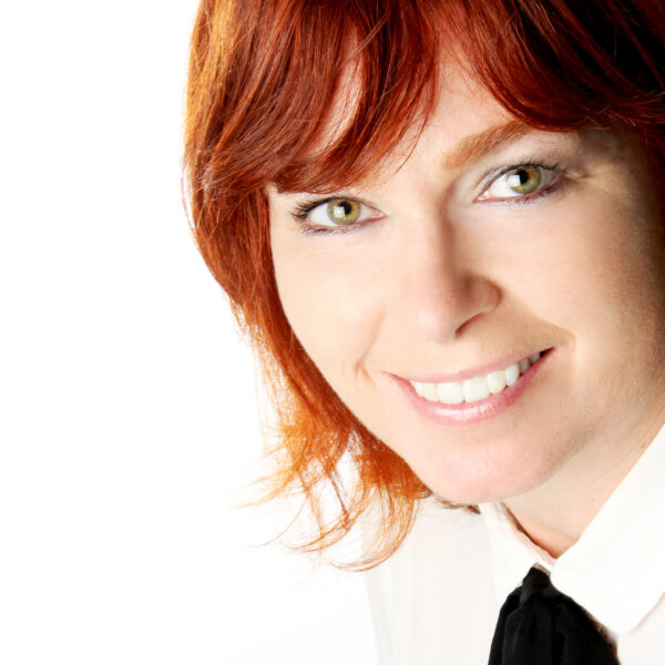 marjanne riemens