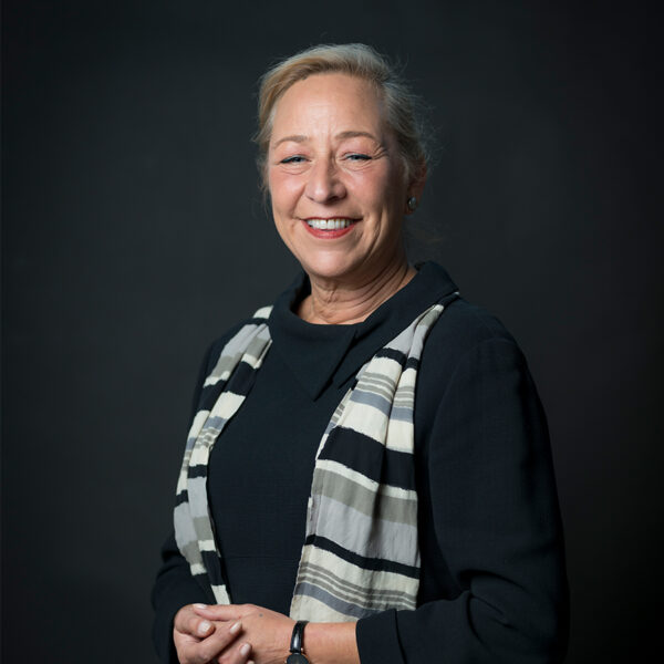 Marja Wiersema