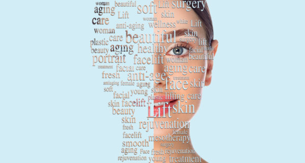 Antiaging