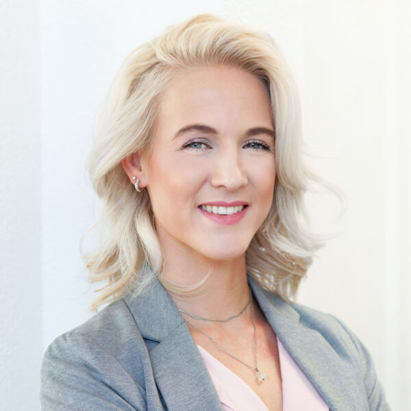 Marije Wever