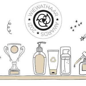 wiewathaar awards