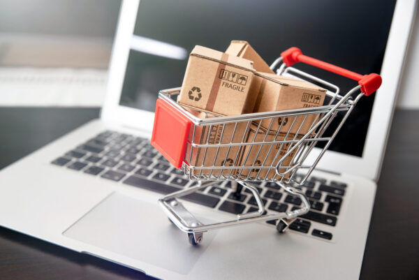 belasting webshops