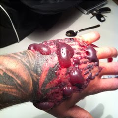 spijtvantattoo