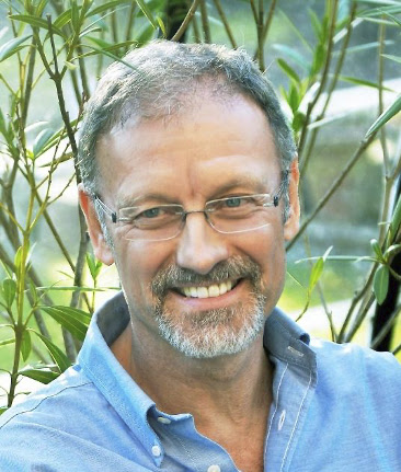 William boek kankervrij
