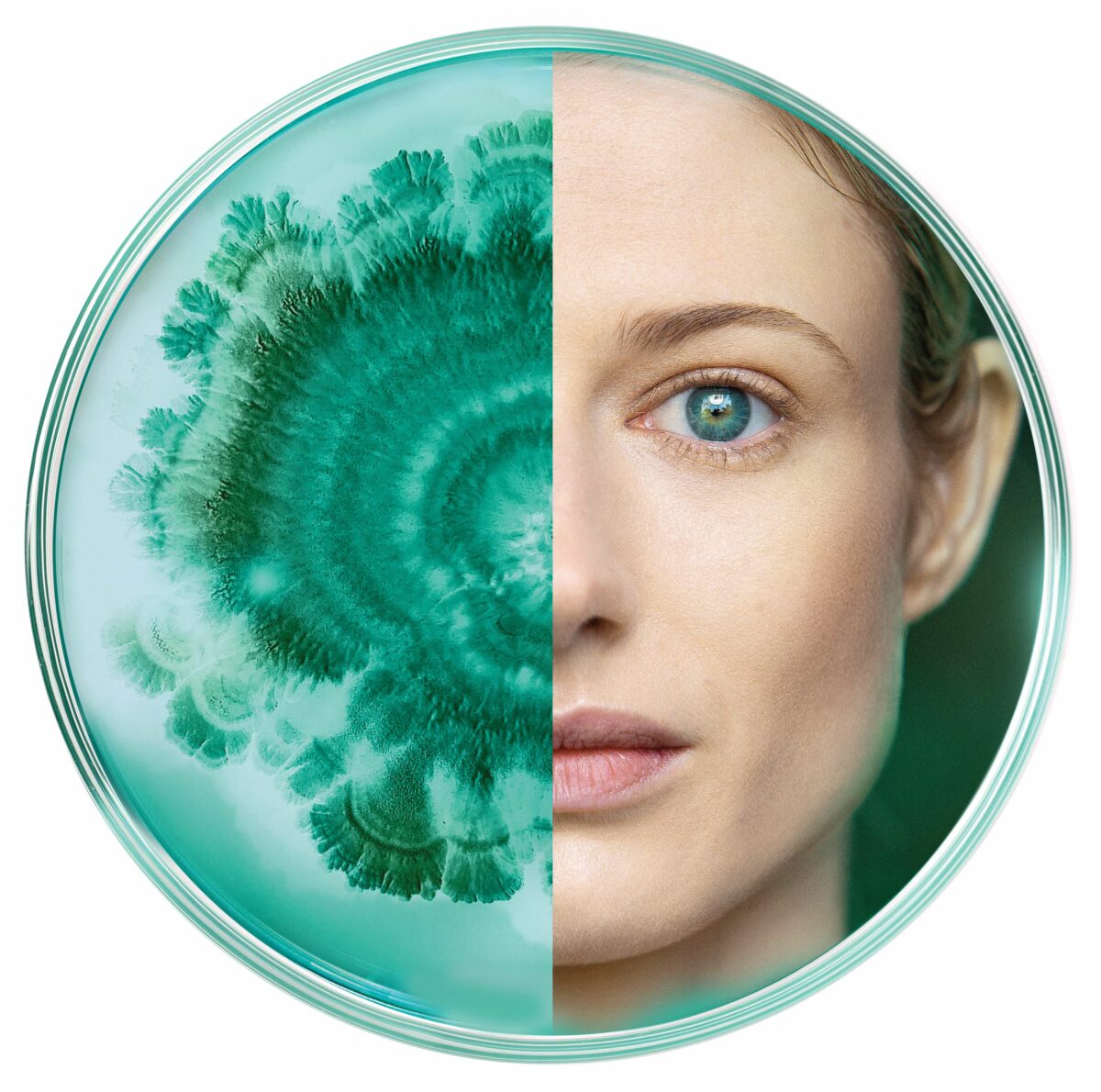Esse Microbes Clarifying