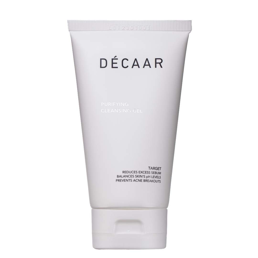 decaar