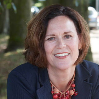 Lizet van Triet