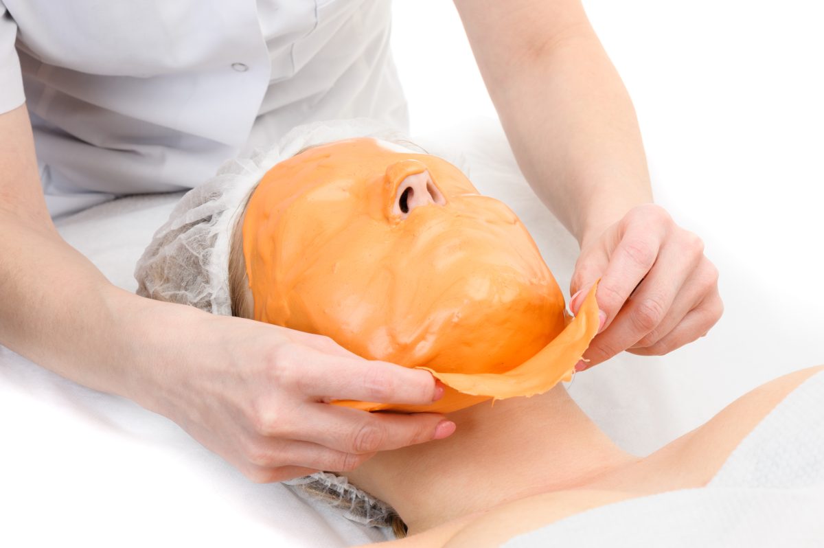 maskers