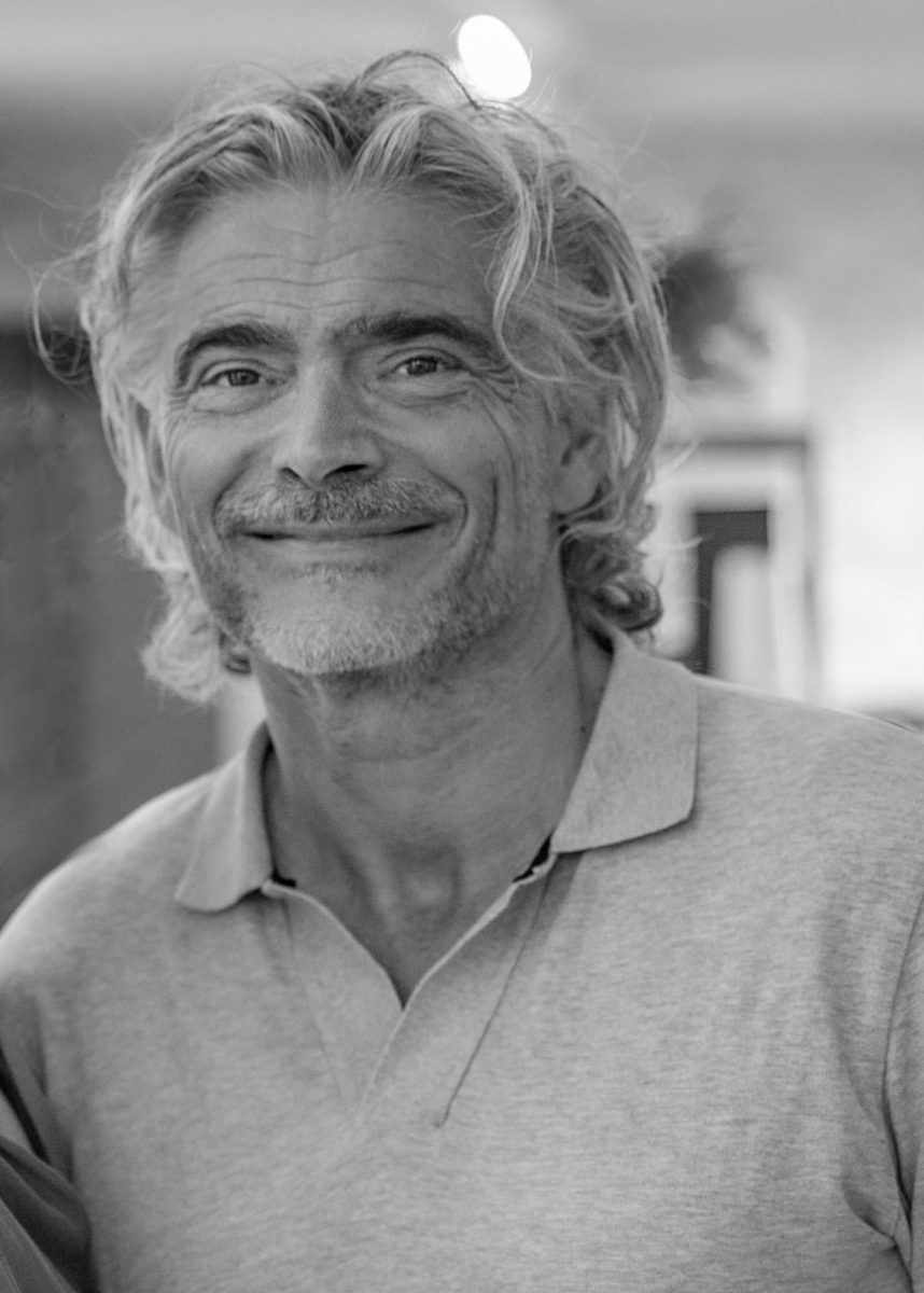Raoul Bissecker