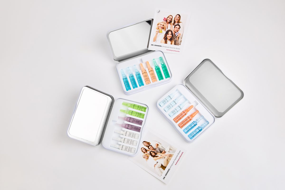 influencerboxen