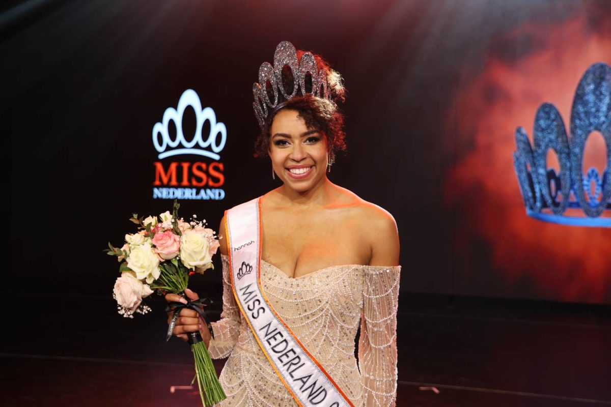 MissNederland_2024_AmberRustenberg_FGMPhotograpy_268A8012 klein