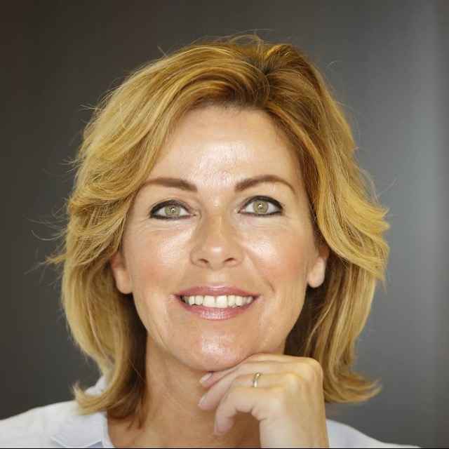 Annelies Aarts