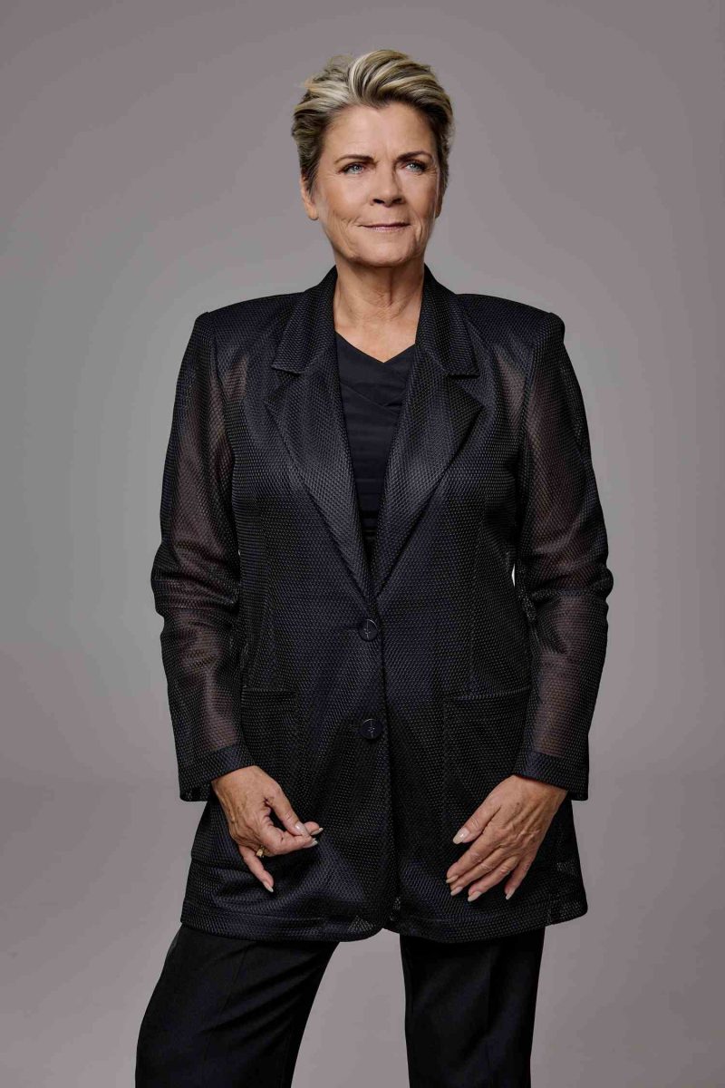 Monica-van-Ee-directeur-hannah-SIRC-photo-by-William-Rutten-k