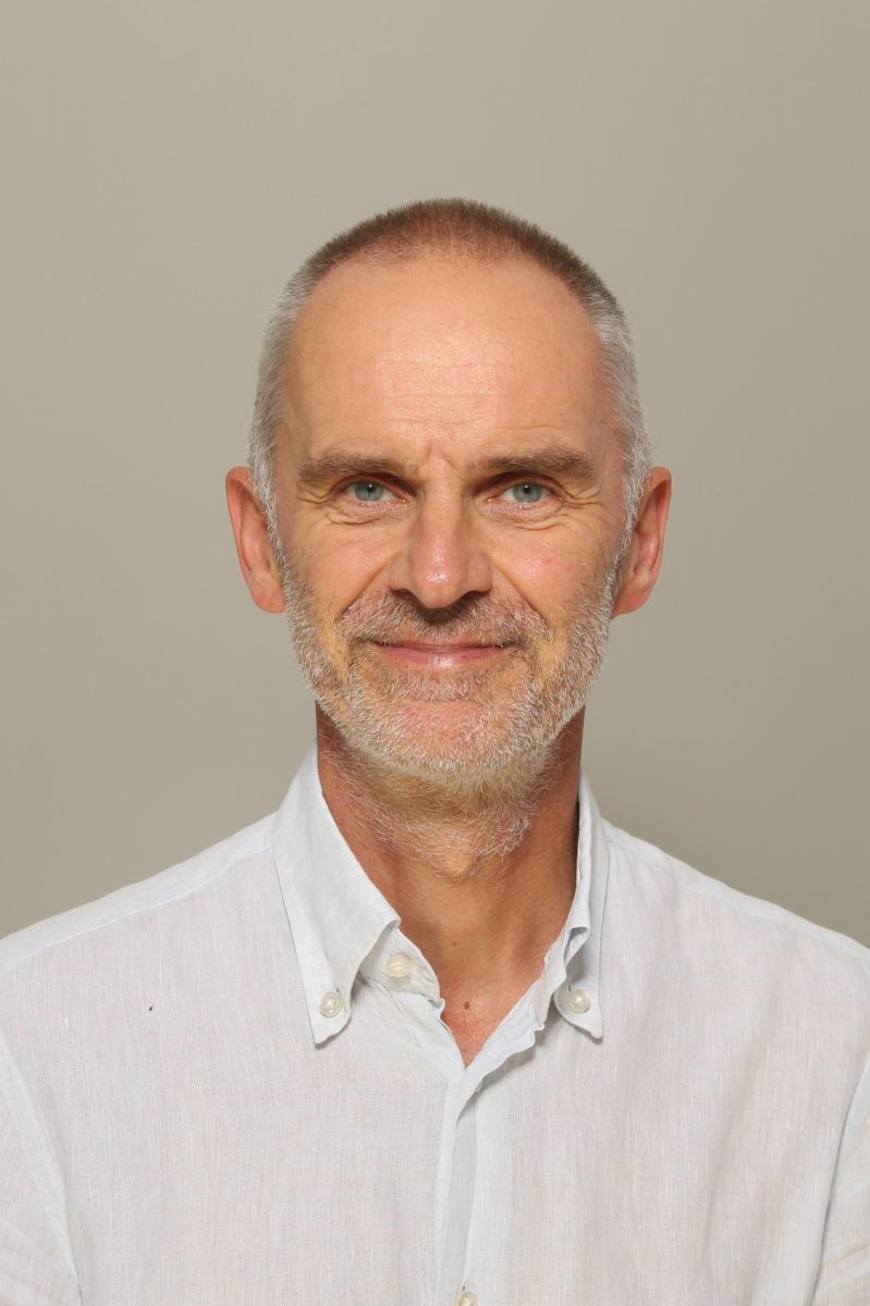 Hanno Pijl